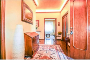 Appartamento chez Philippe